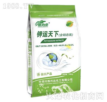 ��\���£������B(t��i)����-������-�d�_����