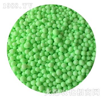 ��֬��Ĥ����7-����S