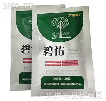 �V�V�ͱ���-��(bi��o)��(chu��ng)