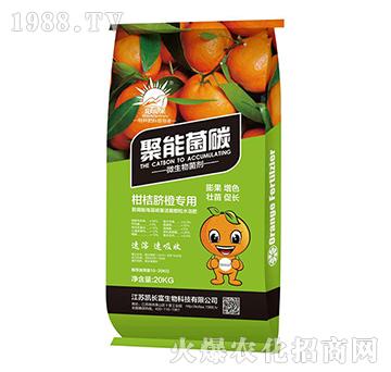 �̽�Ě�Ȍ���΢�������-���ܾ�̼-�P�L��