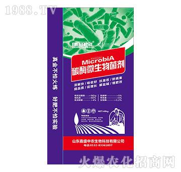 ̼ø΢�������-���-��ʢ���r(n��ng)