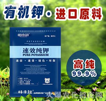 ��Ч���-��С��