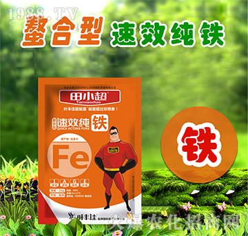 25g��Ч���F-��С��