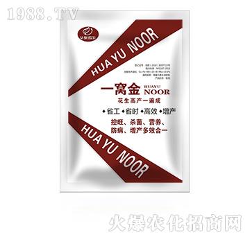 �����߮a(ch��n)һ���-һ�C��-�Z��