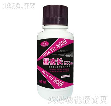 通用含氨基酸水溶肥料-晝夜長(zhǎng)-諾爾