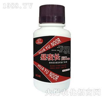 �������ú�������ˮ�ܷ���-��ҹ�L-��100g-��-�Z��