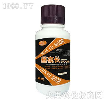 �������ú�������ˮ�ܷ���-��ҹ�L-�Z��