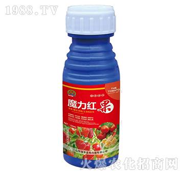 ݮѹD(zhun)ɫ-ħt50ml-(qing)r(nng)