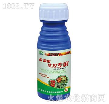 ϲ˹،(zhun)ң50ml-(qing)r(nng)