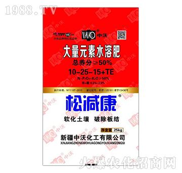 ����Ԫ��ˮ�ܷ�-10-25-15+TE-�ɜp��-���ֻ���