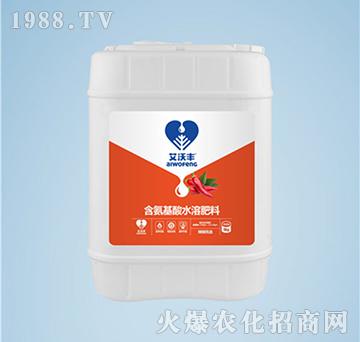 ������(zhu��n)�ú�������ˮ�ܷ��ϣ�Ͱ��-�����S