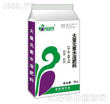 ����Ԫ��ˮ�ܷ�13-6-40+TE-�����\