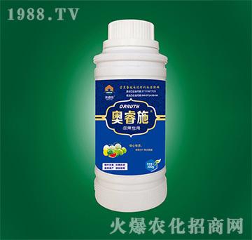 �Ϲ������~���-�W�ʩ