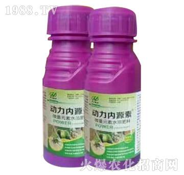 ��(d��ng)����(n��i)Դ-�o(h��)�r(n��ng)