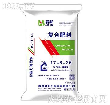 ��(f��)�Ϸ���17-8-26-�۰�