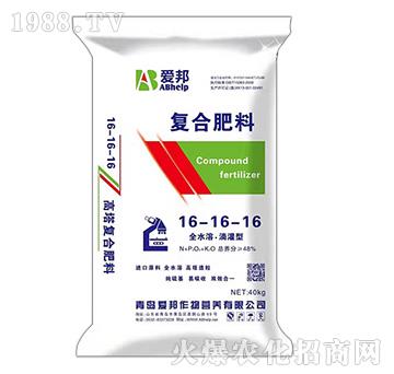 ��(f��)�Ϸ���16-16-16-�۰�