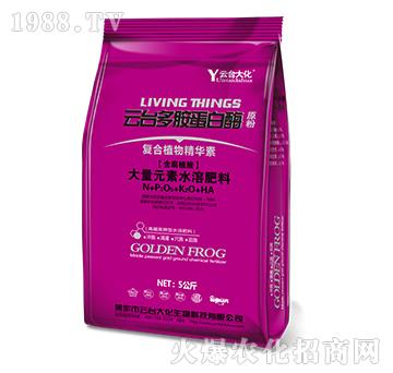 ���_�ష����øԭ��-���_��