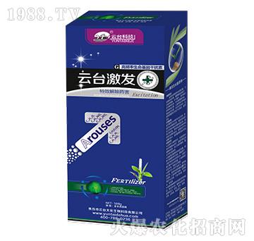 ���_(t��i)���l(f��)-���_(t��i)��