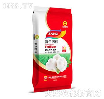 ��(f��)�Ϸ���26-12-12-���r(n��ng)�r(n��ng)�I(y��)