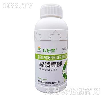 ���׸��0-400-5