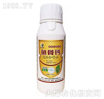 �~���}�Ҹ�Һ-����