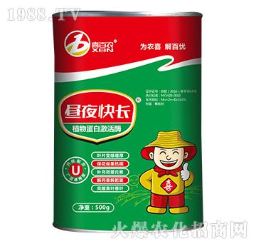 ��ҹ���L-ϲ���r-ϲ�m��