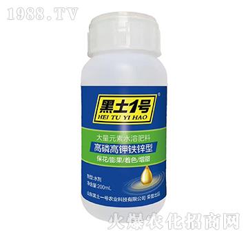 ���׸���F�\�ʹ���Ԫ��ˮ�ܷ���-����һ̖