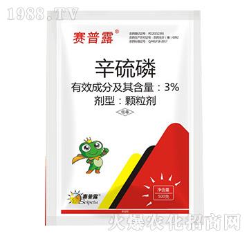 3%������-ِ��¶