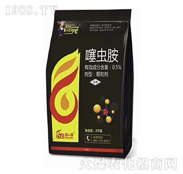 0.5%���x(ch��ng)�-����-