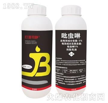 5%���x(ch��ng)��-����˾�o-