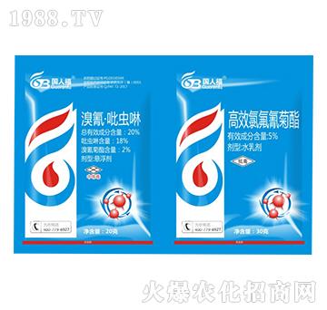 20%���衤���x(ch��ng)��+5