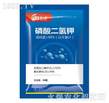 ��������-��(gu��)�˸�