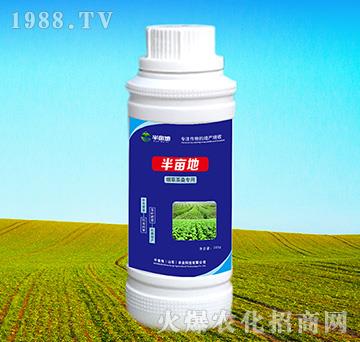 ���ݲ�ɣ�����~���-�뮀��