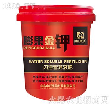 �W�ܠI(y��ng)�B(y��ng)Һ��-������-ɽ������