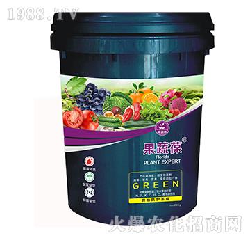 ΢�������-������-��(r��n)��