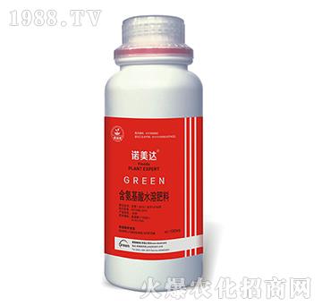 ��������ˮ�ܷ���-�Z���_(d��)-��(r��n)��