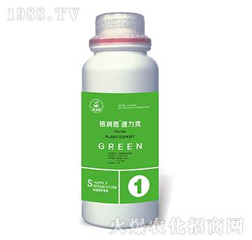 ����ֲ��ˮ�ܷ���-������1-�񝙶�