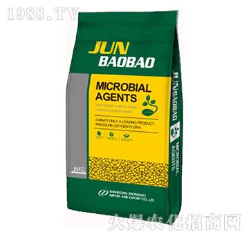 ΢�������-���_������20kg��-���_