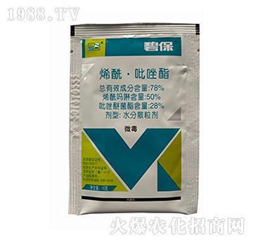 78%ϩ����������-�̱�-���r(n��ng)˼�_(d��)