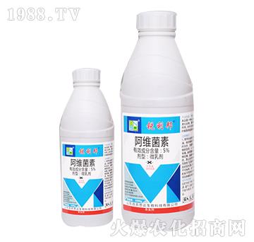 5%���S����-�J����-���r(n��ng)˼�_(d��)