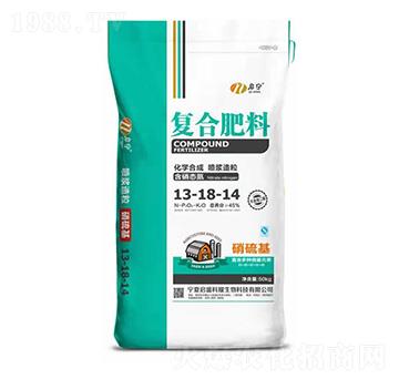 ��(f��)�Ϸ���13-18-14-��ʢ��ҫ