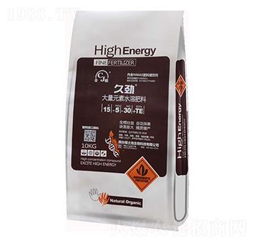 ����Ԫ��ˮ�ܷ���15-5-30+TE-�Ä�-�G����
