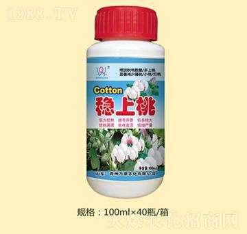 ��(w��n)����-�f(w��n)Ȫ�r(n��ng)��