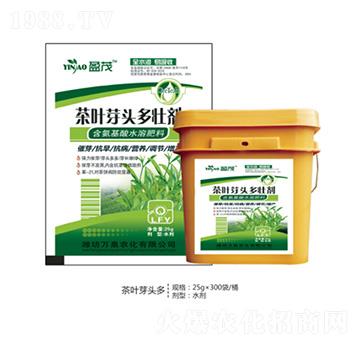 ���~ѿ�^���ф�-�f(w��n)Ȫ�r(n��ng)��