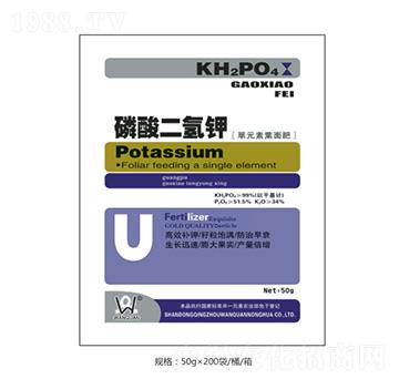 ��������50g-�f(w��n)Ȫ�r(n��ng)��