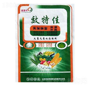 ����Ԫ��ˮ�ܷ���-Ч�ؼ�-��Դ�ʘI(y��)