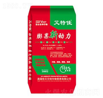 �������-���ؼ�-��Դ�ʘI(y��)