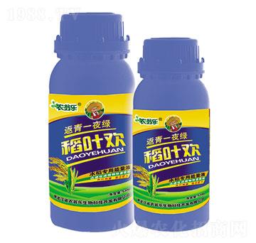 ˮ����������Һ-���~�g-�r�̘�