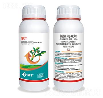 30%�ȷ���������-�ͽ�-���S�r(n��ng)�I(y��)