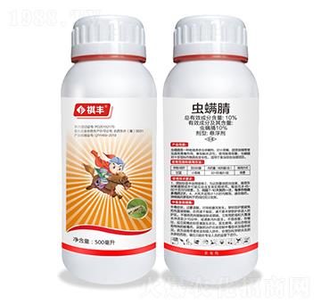 10%�x(ch��ng)����-���S�r(n��ng)�I(y��)